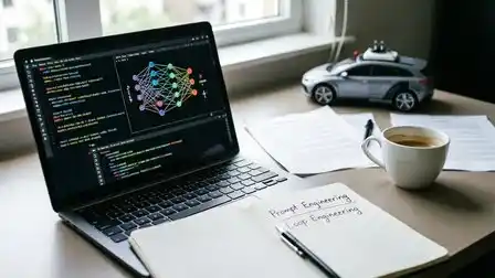 循环工程,OpenClaw,Claude Code