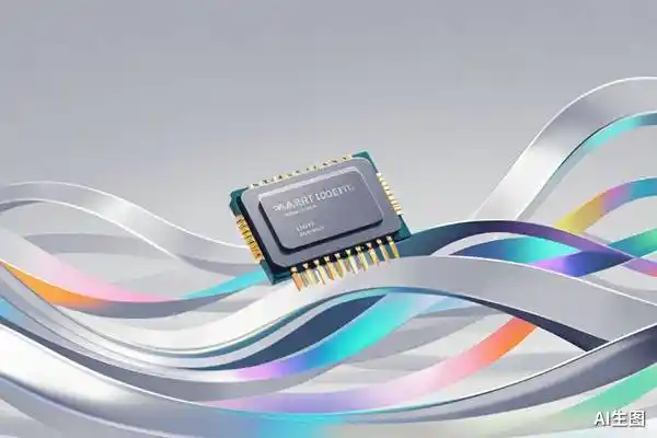 长鑫科技,DRAM,HBM