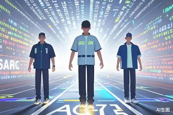 大模型,AGI,智谱