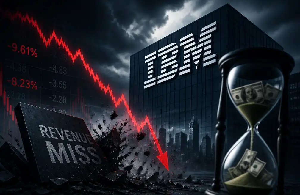 IBM,大型机,交易处理软件