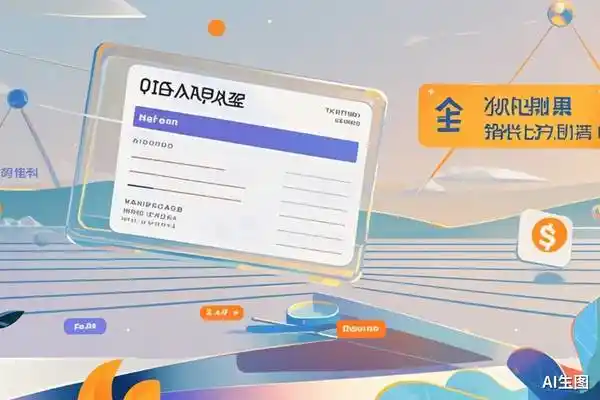 和谐健康,金融街,长鑫科技