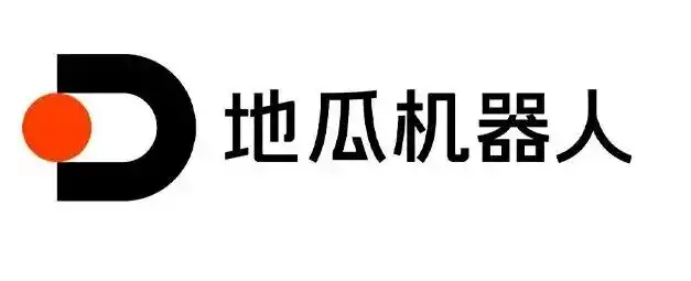 旭日芯片