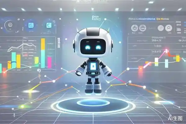 元数据,AI Agent,数据治理