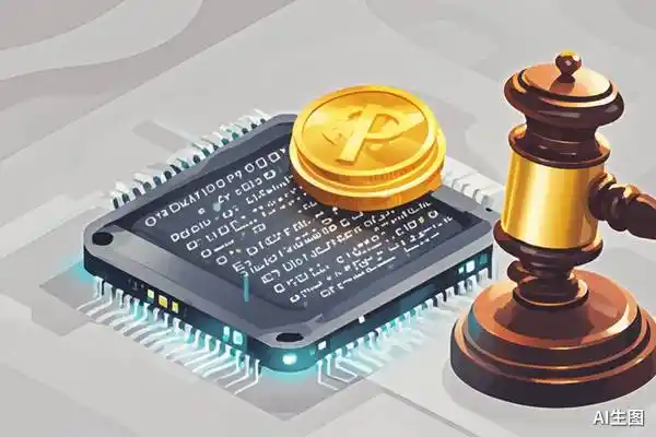 DeepSeek,上交所,大模型