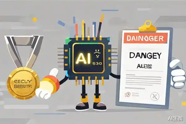 Anthropic,OpenAI,Google