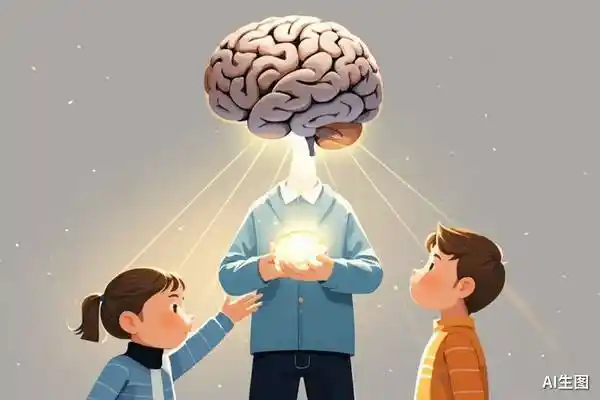 AGI,超级智能,AI监管