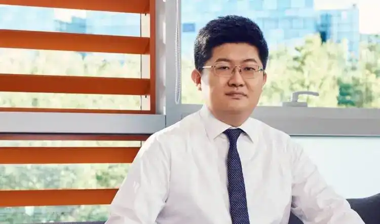 嘉楠科技,比特币矿机,纳斯达克退市