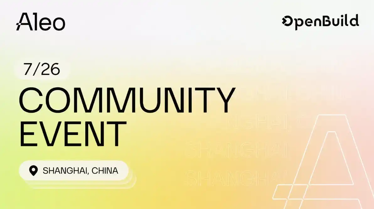 OpenBuild