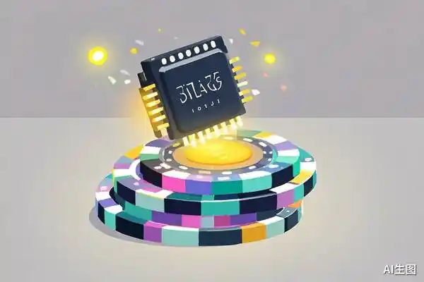 三星电子,DRAM,OLED