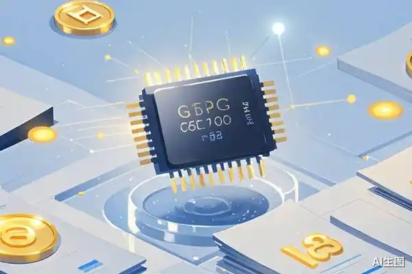 长鑫科技,DRAM,IDM