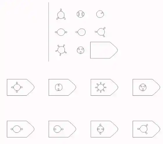 Tracking AI