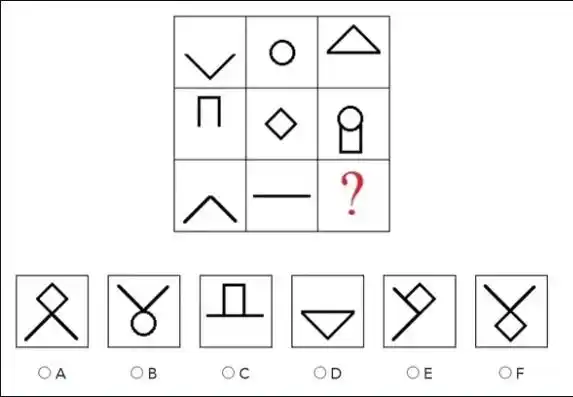 Tracking AI