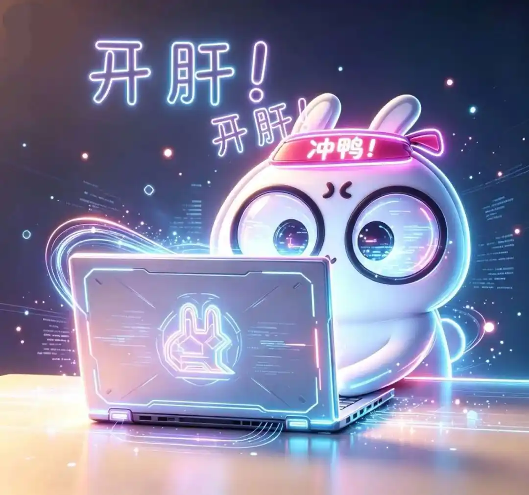 提示词工程