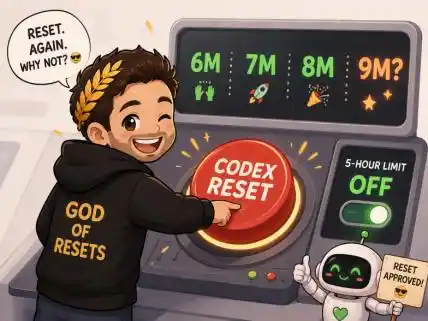 OpenAI