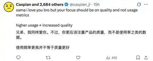 OpenAI