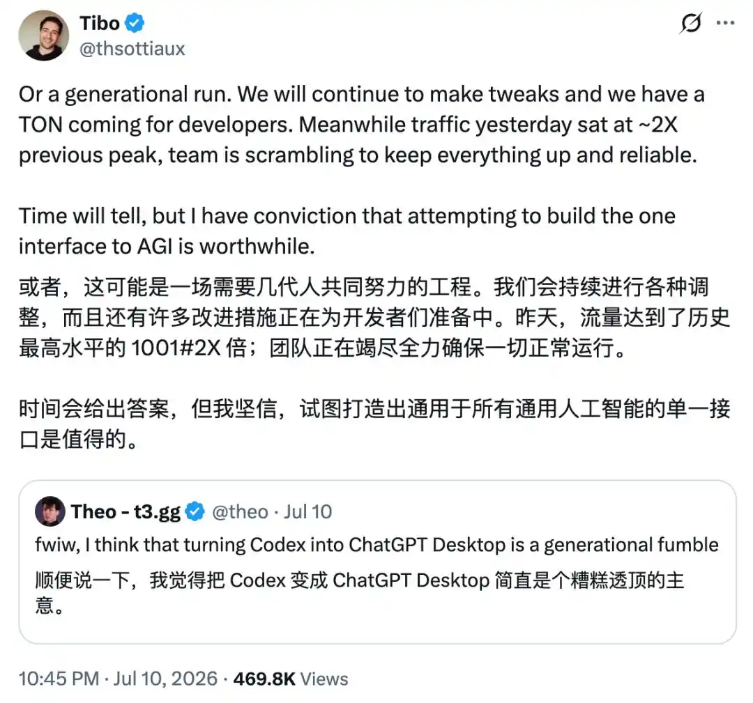 OpenAI