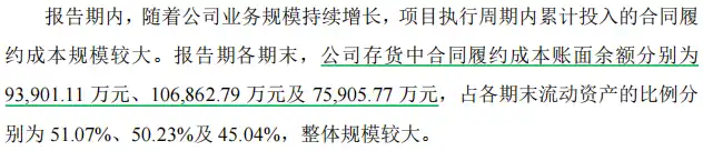 长鑫存储