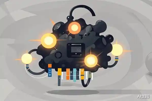 Inkling,Thinking Machines Lab,MoE
