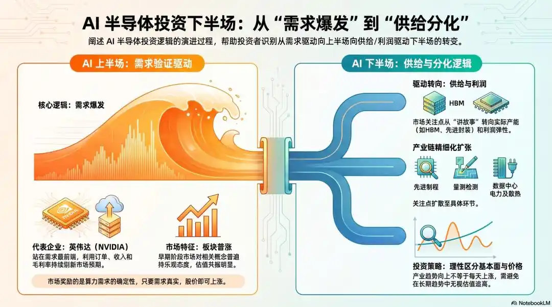 半导体