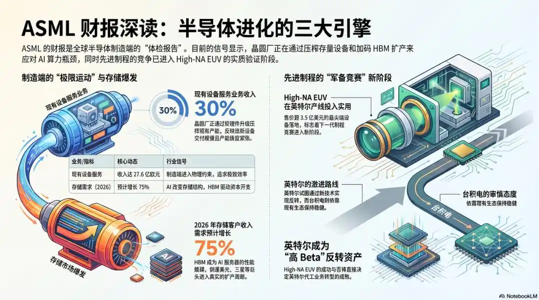 半导体