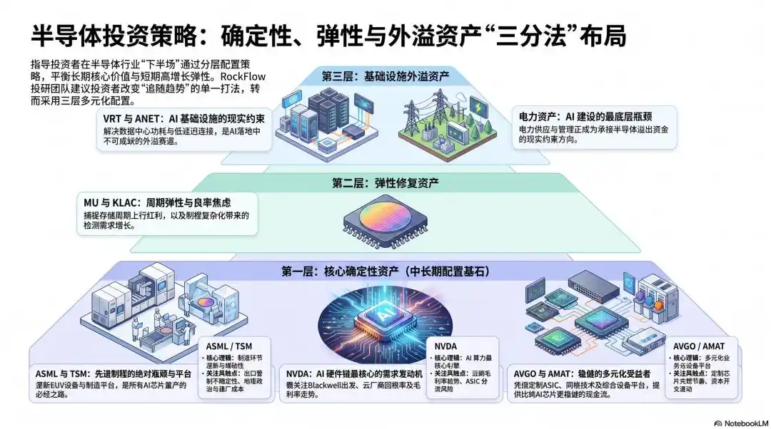 半导体