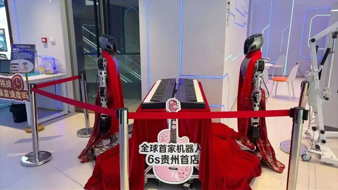 擎天租