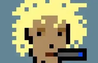 Base,AI Agent,Perp DEX