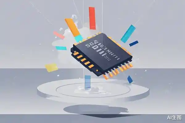 铠侠控股,存储芯片,AI服务器