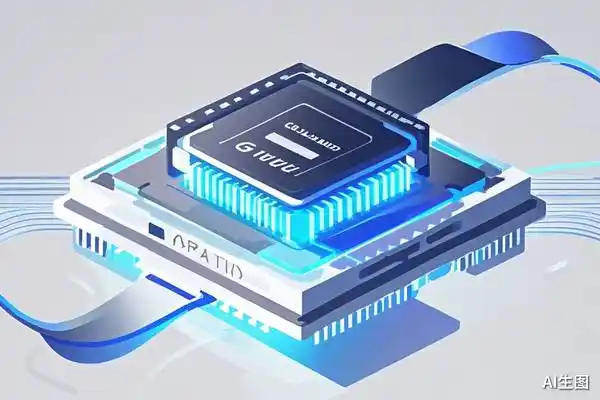 CPU,GPU,Agent