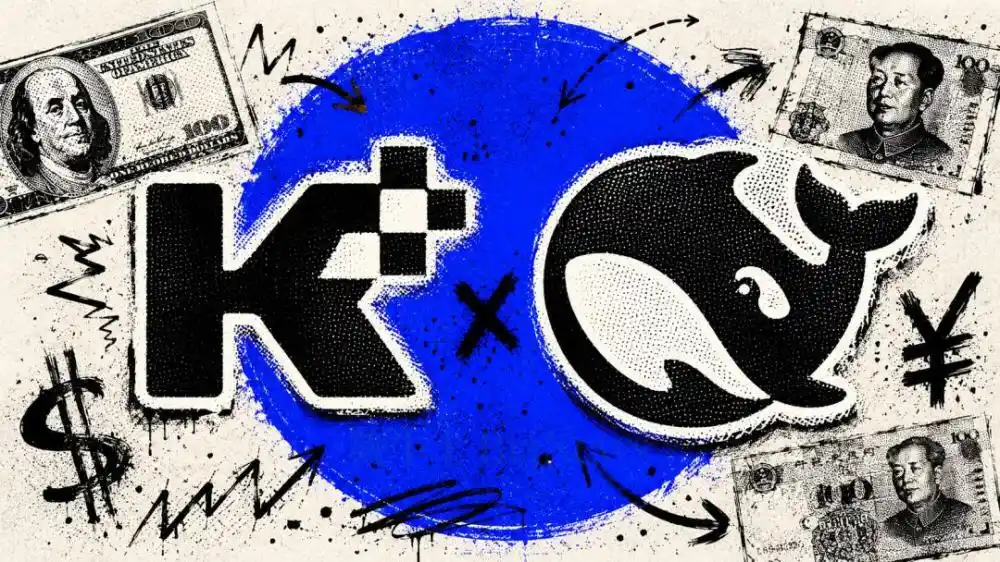 月之暗面,DeepSeek,智谱