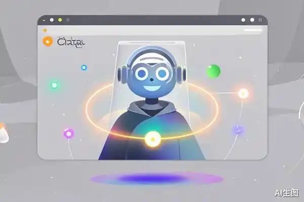 OpenAI,ChatGPT,浏览器