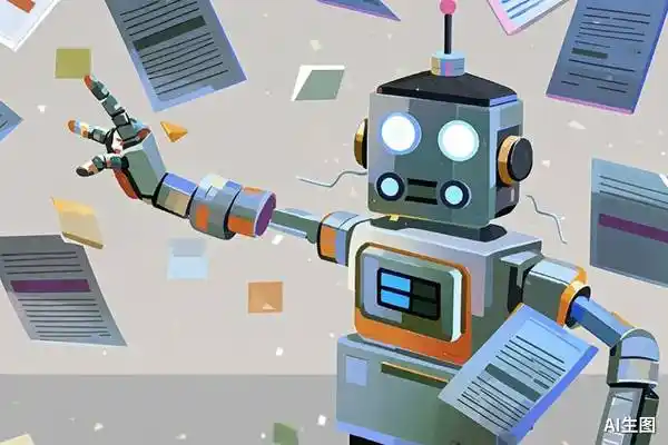 GPT5.6Sol,Agent,OpenAI