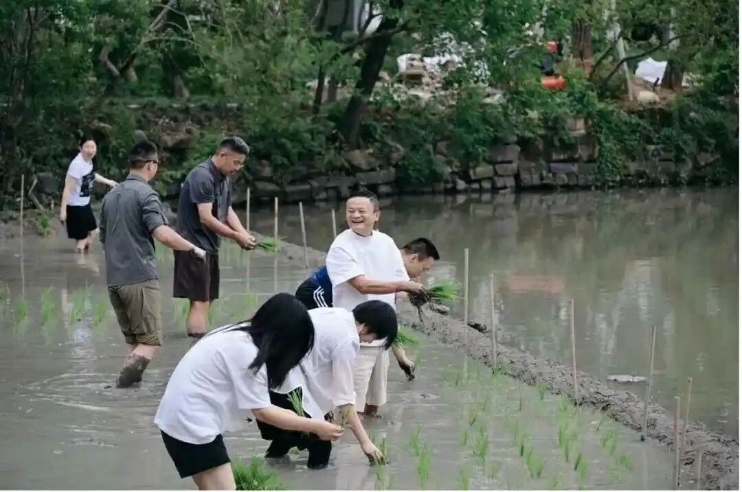 长鑫科技