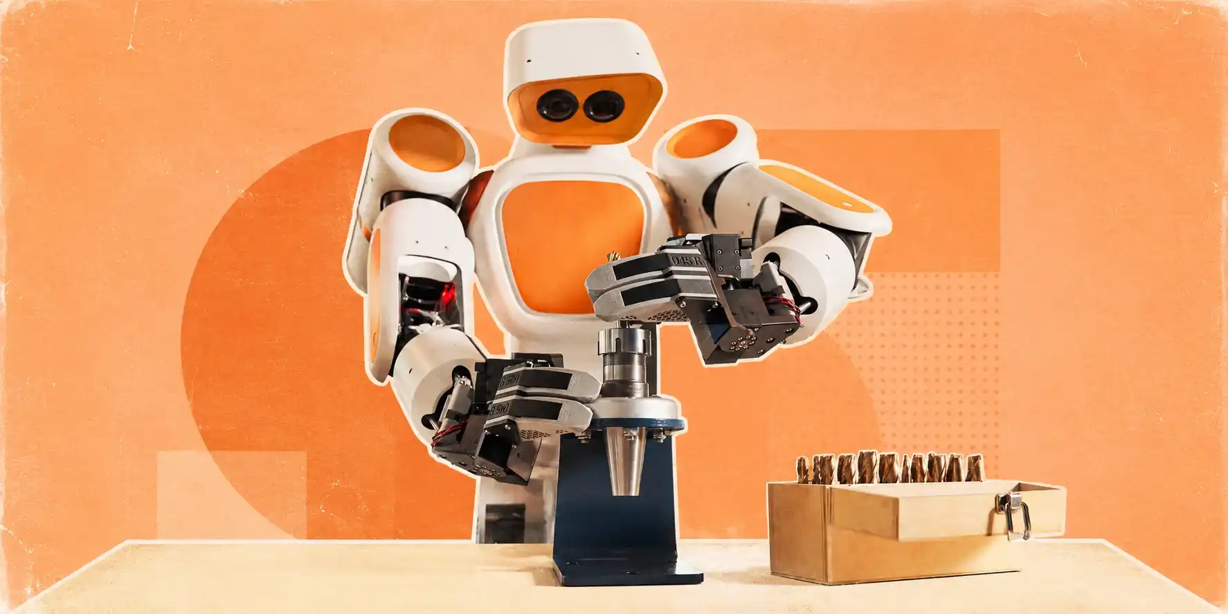丰田,Walden Robotics,大行为模型