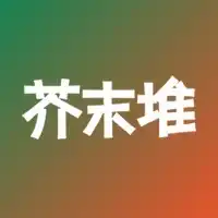 芥末堆看教育©