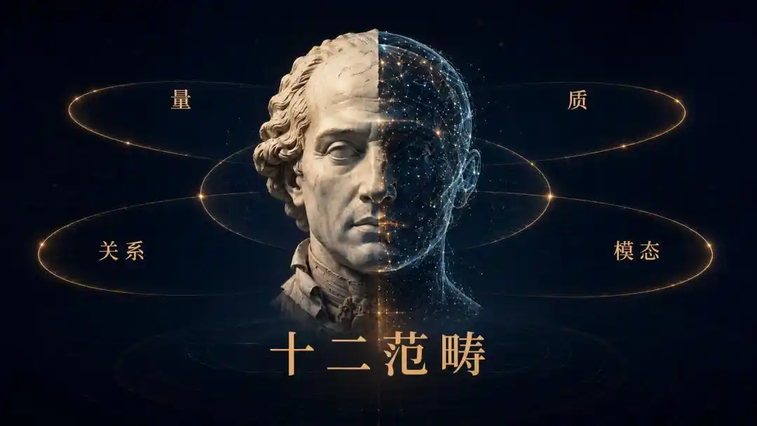 本体工程