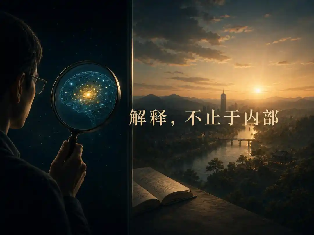 本体工程