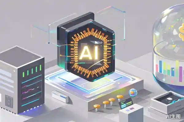 OpenAI,数据中心,Oracle