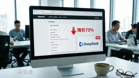 OpenAI,Anthropic,DeepSeek