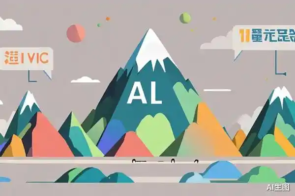 即梦AI,拍我AI,LiblibTV