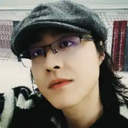 陈玉立