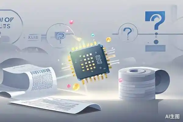 威兆半导体,功率半导体,MOSFET