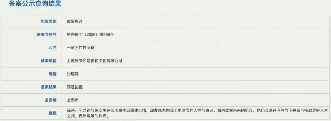 IP开发