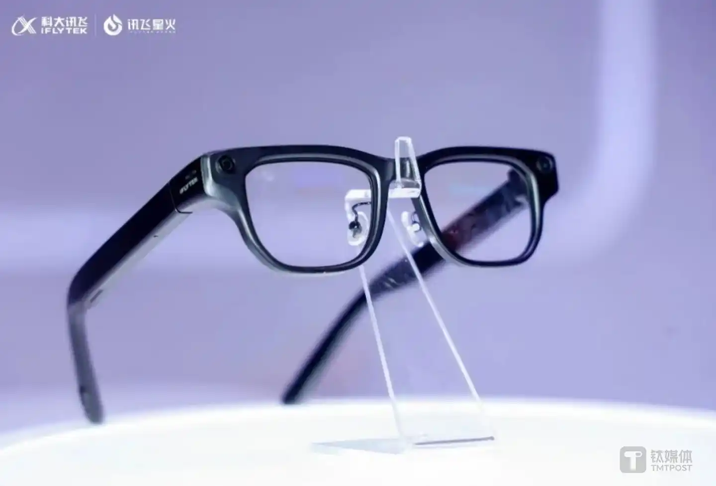 具身智能