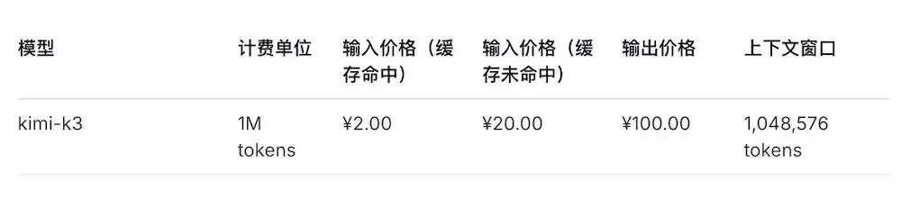 人工智能