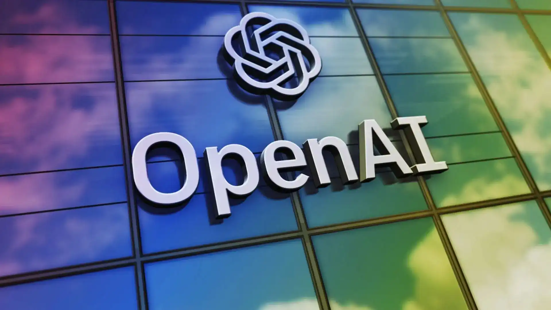 OpenAI,人工智能,数据中心