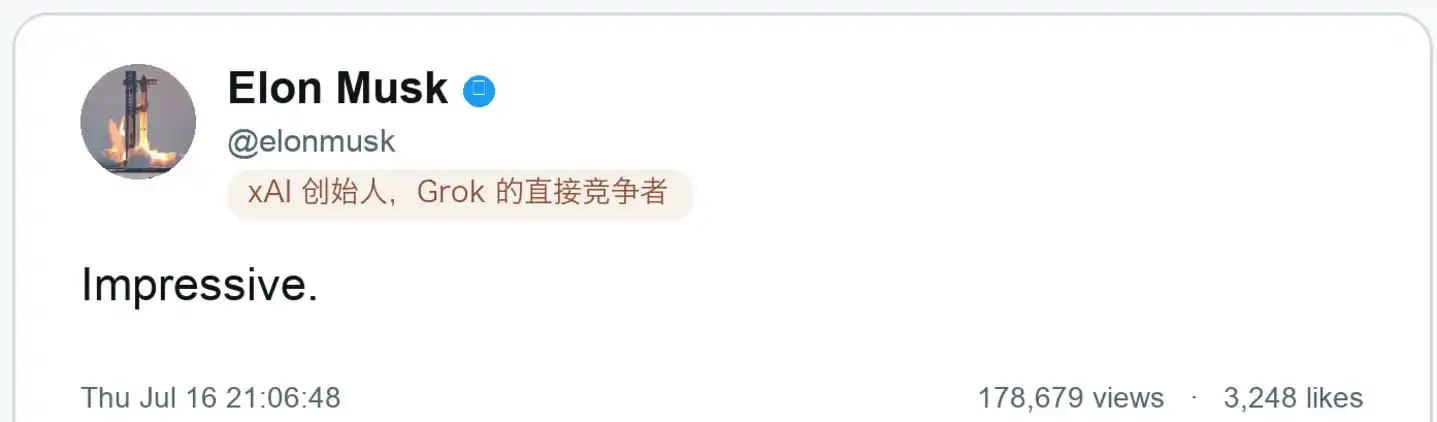 月之暗面