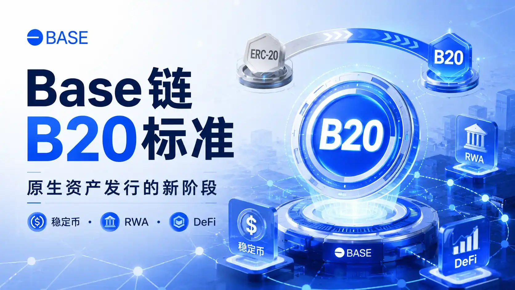 B20