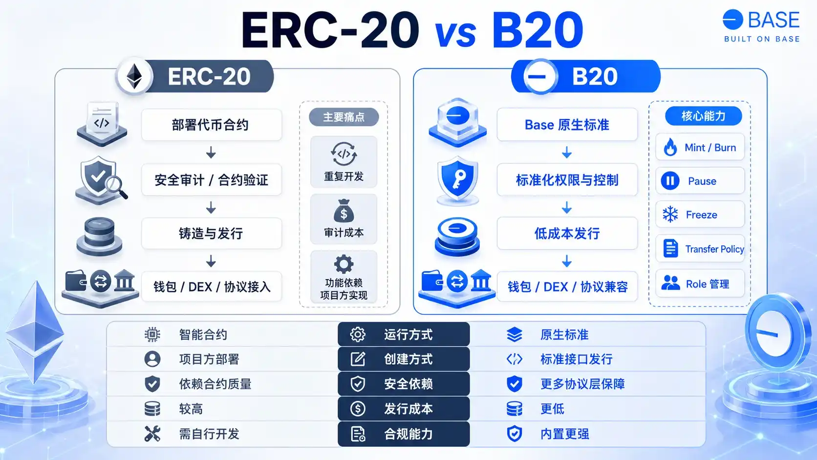 B20