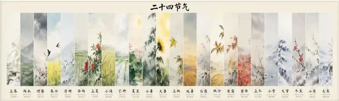 商汤